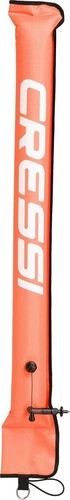 Cressi standard marker buoy - cressi,