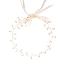  Bridal Headpiece Headdress