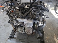Honda Civic 2017-2021 MK10 1.5