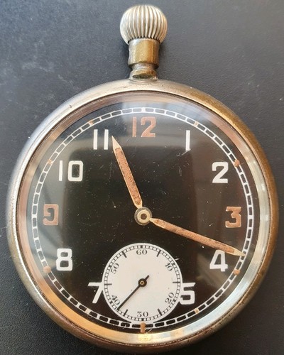 Vintage british t - vintage,