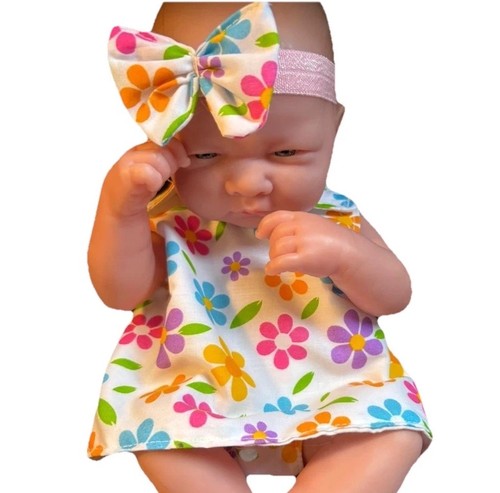 New 43cm 17 dolls - new, 38-43cm/15-17”dolls