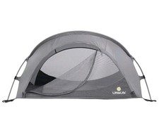 LittleLife Arc 2 Lightweight