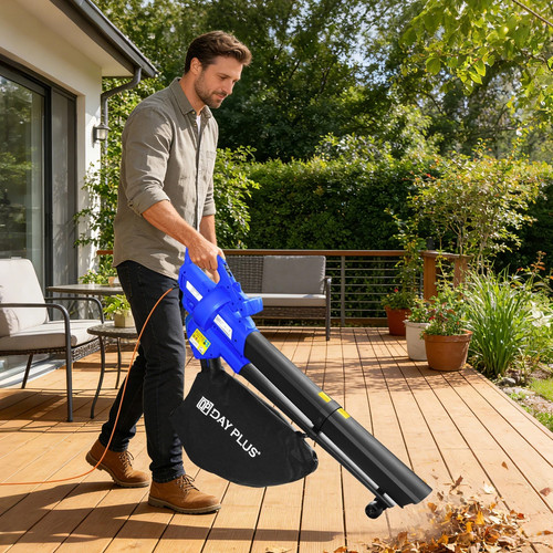 6000w leaf blower and - leaf,
