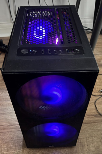 Gaming rtx 2060 - rtx, 5