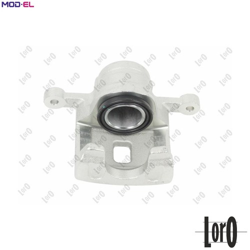 Brake caliper 131 073 for - caliper, 131-05-073