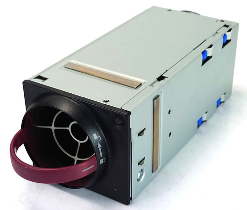 Hpe 413996 001 fan - fan,