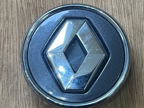 Original renault captur - renault,