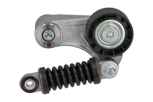 Maxgear 0741 belt - 54-0741,