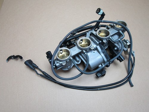 Yamaha yzf 2019 12 180 - 2019, 12,180