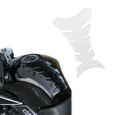 Tank Pad for Suzuki Bandit 650