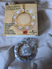 1998 Xena Warrior Princess