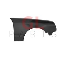 FOR MERCEDES BENZ E CLASS W210