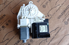 VW SEAT SKODA AUDI FRONT