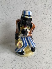 Miniature ceramic drioli - ceramic,