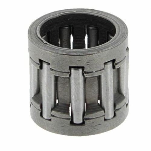 Small end bearing - end,