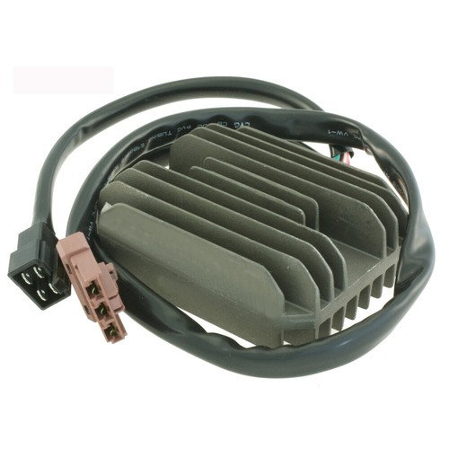 Regulator piaggio 250 for - regulator,