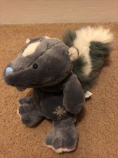 Me To You My Blue Nose Friends