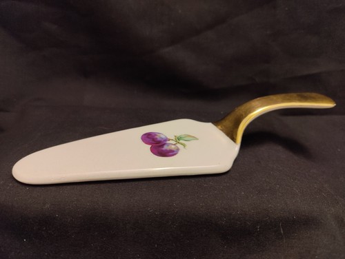 Royal winton grimwades china - winton,