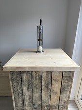 Beer dispenser - beer,
