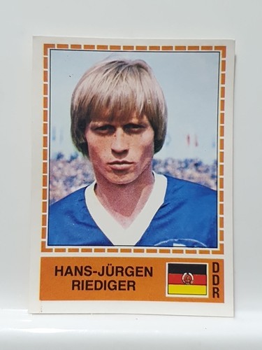 Football stickers panini - football,