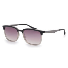 BLOC MONACO FF53 Mens/Womens
