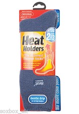 Mens Original Thermal Heat