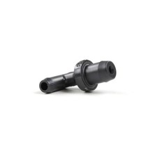 GENUINE HONDA PCV VALVE FOR