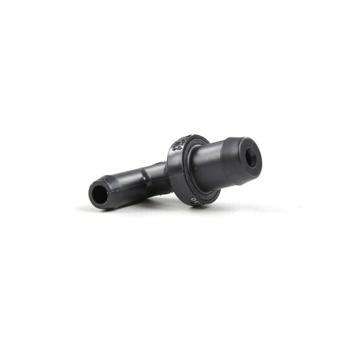 Genuine honda pcv valve for - genuine,