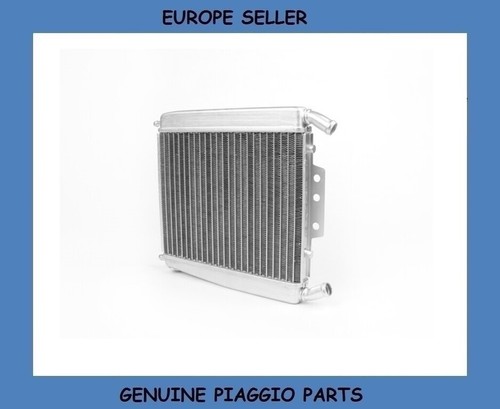 Gilera runner 200 vxr - runner,