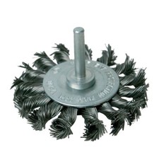 10 x 75MM Rotary STEEL -