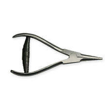 Pocketwatch BOW OPENING PLIERS