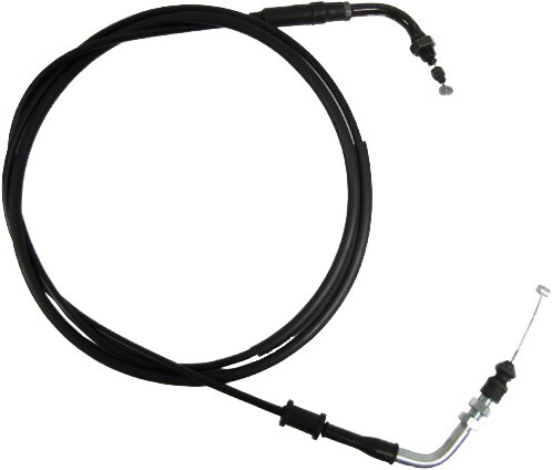 Throttle cable chinese - throttle,
