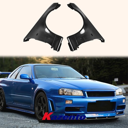 For nissan skyline - skyline, gtr