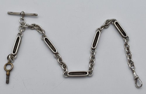 Edwardian sterling silver - sterling,