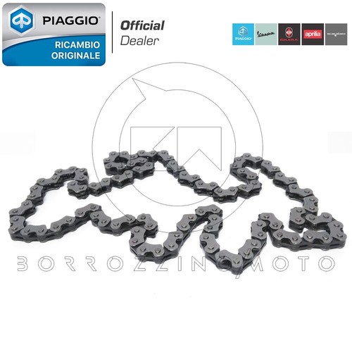 Timing chain 82723r original - chain,