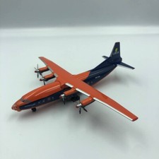 Aircraft model antonov - aircraft,