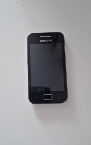 Samsung galaxy ace - samsung, gt-s5830i