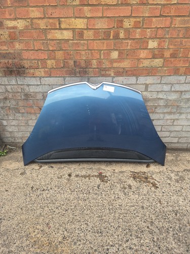 Citroen grand picasso mk1 - c4,
