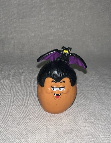 1992 mcnuggula halloween - 1992, mcnuggula,