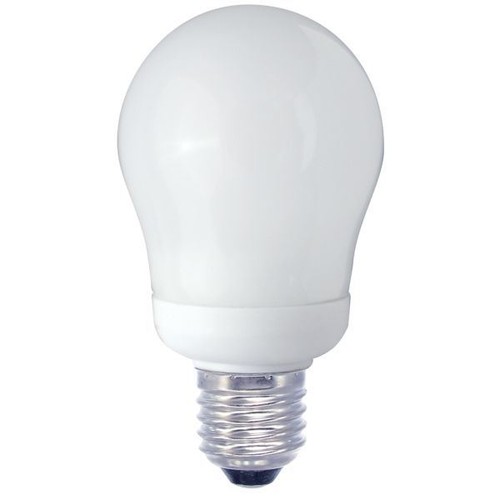 Watt cfl globe 90mm warm - watt,