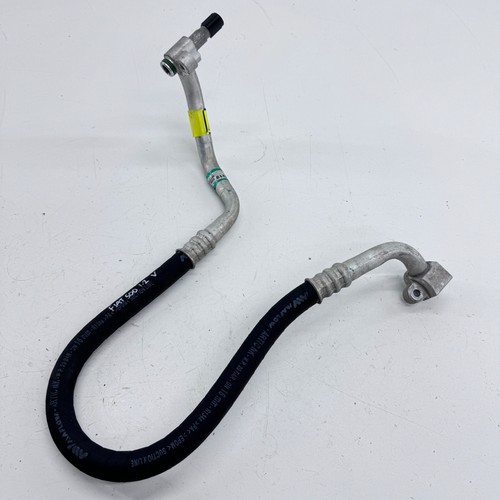Fiat 500 air con - 500, 51786219