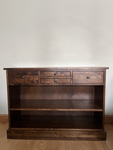 Laura ashley garrat console - laura,