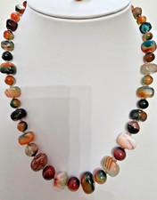 LOLA ROSE BEAUTIFUL MOTTLED