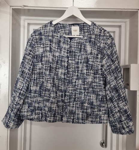 Ladies bnwt cotton - ladies,