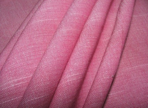 Curtain fabric woven cotton - fabric,