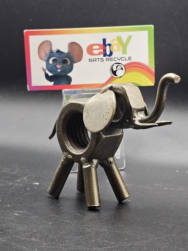 Elephant stunning one - elephant,