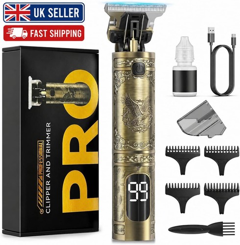 Solati beard trimmer hair - beard,