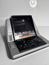 Grandstand Firefox F-7 Vintage