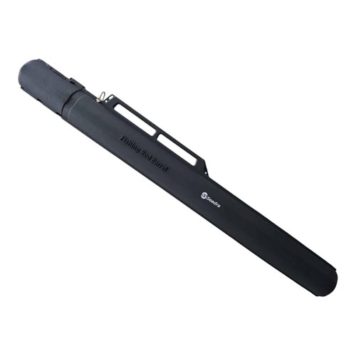 Seadra travel rod tube - seadra,