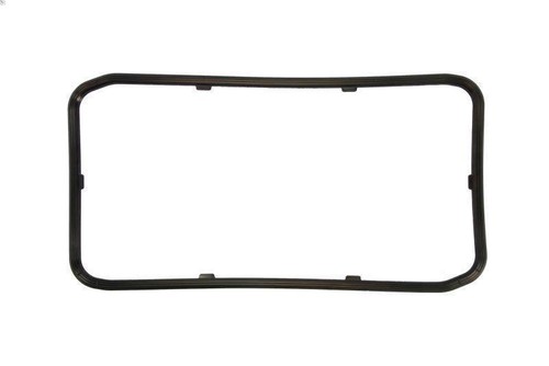 Oil sump gasket reinz - sump,